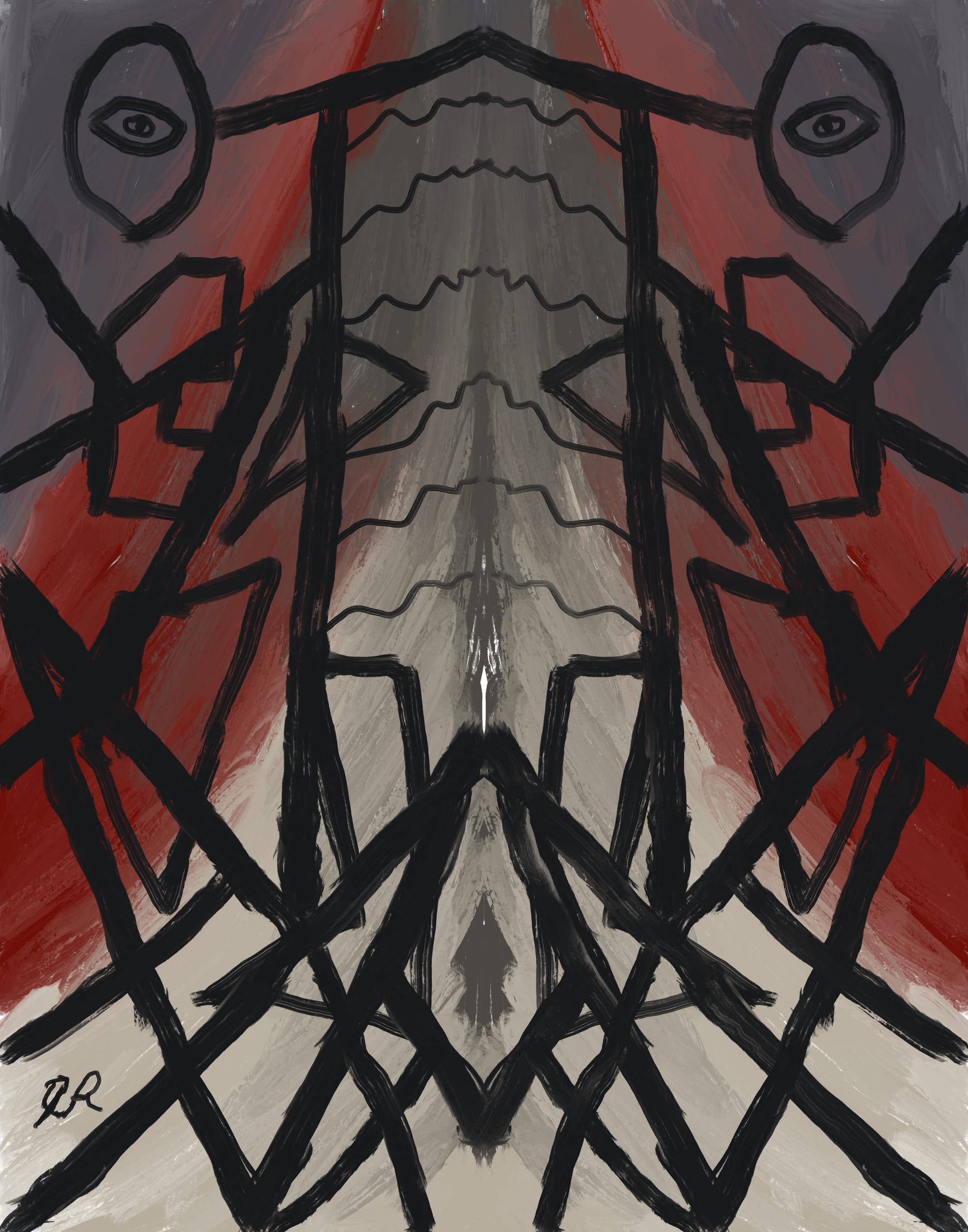 Trying to Blog in an Enshitified Landscape