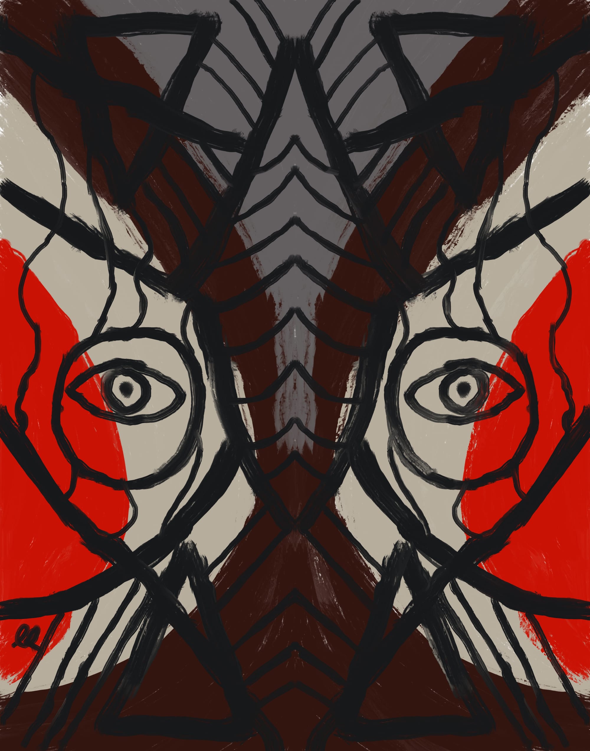 Trying to Blog in an Enshitified Landscape