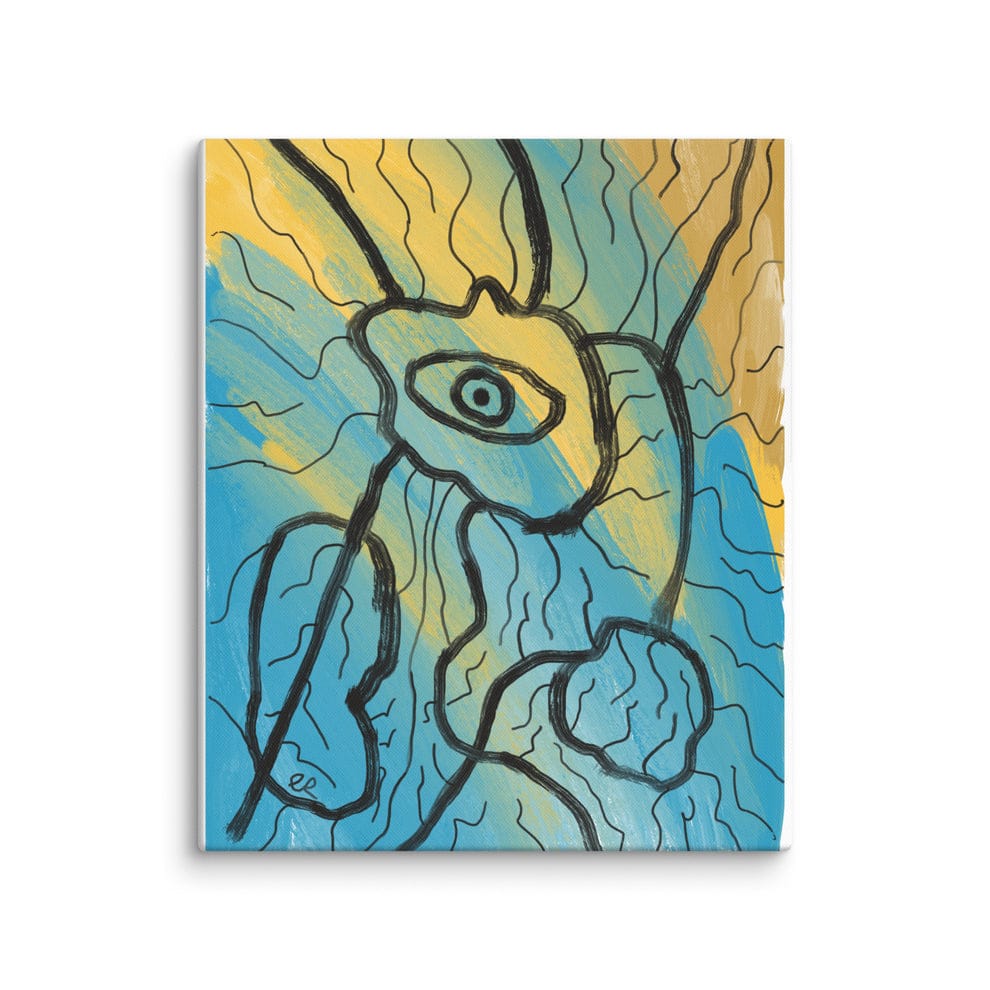 Trying to Blog in an Enshitified Landscape