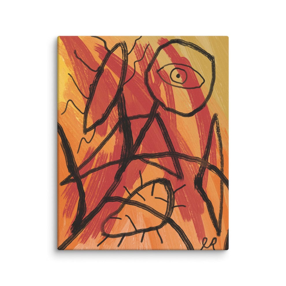 Trying to Blog in an Enshitified Landscape