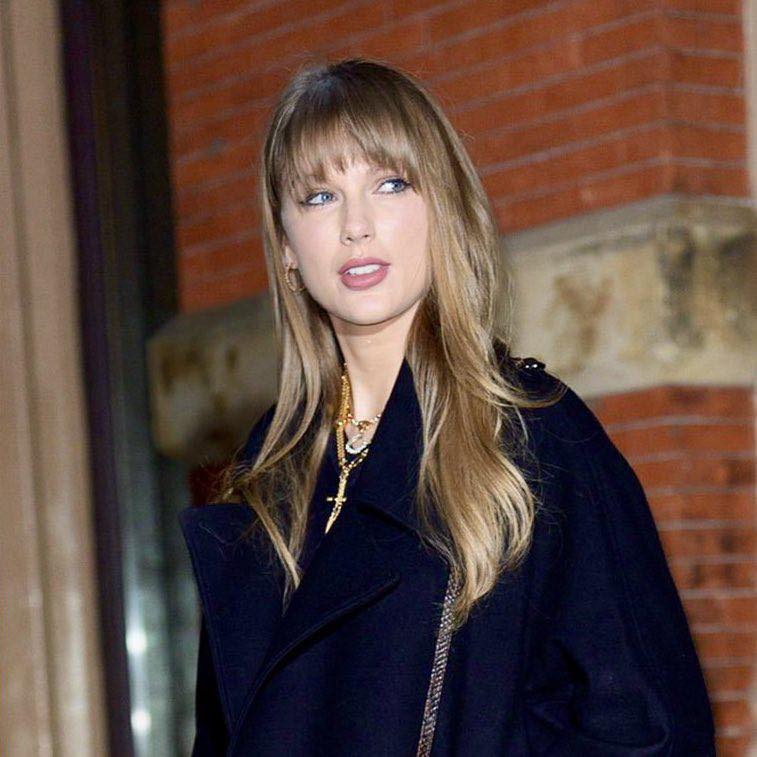 Taylor Swift, Parasocial Relationships and Toxic Fandom